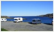 Enlarge photo ofgreat view of the Scourie coast